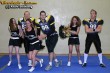 Thumbs/tn_IMG_0488.jpg