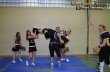 Thumbs/tn_IMG_0498.jpg