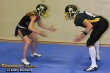Thumbs/tn_IMG_0502.jpg