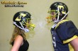 Thumbs/tn_IMG_0510.jpg