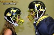 Thumbs/tn_IMG_0516.jpg