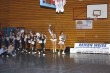 Thumbs/tn_IMG_3306.jpg