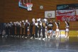 Thumbs/tn_IMG_3308.jpg