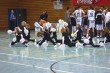 Thumbs/tn_IMG_3331.jpg