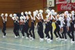 Thumbs/tn_IMG_3333.jpg