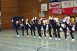 Thumbs/tn_IMG_3336.jpg