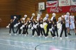 Thumbs/tn_IMG_3337.jpg