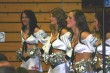 Thumbs/tn_IMG_3340.jpg