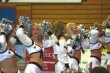 Thumbs/tn_IMG_3341.jpg
