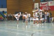 Thumbs/tn_IMG_3347.jpg