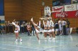 Thumbs/tn_IMG_3348.jpg