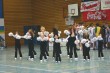 Thumbs/tn_IMG_3355.jpg
