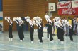 Thumbs/tn_IMG_3357.jpg