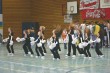Thumbs/tn_IMG_3359.jpg