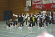Thumbs/tn_IMG_3365.jpg
