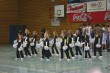 Thumbs/tn_IMG_3367.jpg