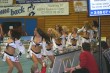 Thumbs/tn_IMG_3376.jpg