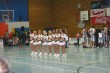 Thumbs/tn_IMG_3384.jpg