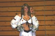 Thumbs/tn_IMG_3398.jpg