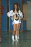 Thumbs/tn_IMG_3400.jpg