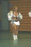 Thumbs/tn_IMG_3401.jpg