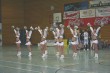 Thumbs/tn_IMG_3409.jpg