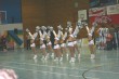 Thumbs/tn_IMG_3416.jpg