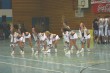 Thumbs/tn_IMG_3442.jpg
