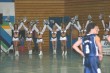 Thumbs/tn_IMG_3469.jpg