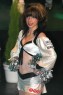 Thumbs/tn_IMG_6411.jpg