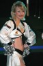 Thumbs/tn_IMG_6423.jpg