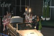 Thumbs/tn_IMG_6424.jpg