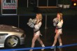 Thumbs/tn_IMG_6433.jpg