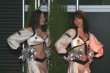Thumbs/tn_IMG_6437.jpg
