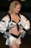 Thumbs/tn_IMG_6439.jpg