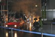 Thumbs/tn_IMG_6760.jpg