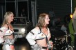 Thumbs/tn_IMG_6764.jpg