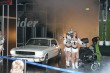 Thumbs/tn_IMG_6769.jpg