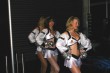 Thumbs/tn_IMG_4671.jpg