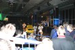 Thumbs/tn_IMG_4706.jpg