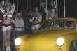 Thumbs/tn_IMG_4929.jpg