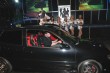 Thumbs/tn_IMG_4970.jpg