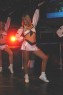 Thumbs/tn_IMG_4977.jpg