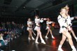 Thumbs/tn_IMG_4994.jpg