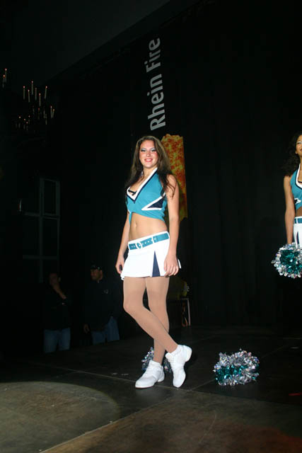 ../Images/IMG_6558.jpg