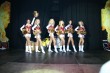 Thumbs/tn_IMG_6253.jpg