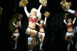 Thumbs/tn_IMG_6269.jpg