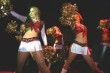 Thumbs/tn_IMG_6270.jpg