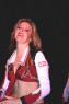 Thumbs/tn_IMG_6277.jpg