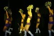 Thumbs/tn_IMG_6294.jpg